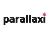 PARALLAXI GREECE BOOKING CLINIC REMOTE MEDICAL GUIDANCE BY DOCTORS OF THE WORLD AND BOOKINGCLINIC ΙΑΤΡΙΚΉ ΚΑΘΟΔΉΓΗΣΗ ΚΟΡΩΝΟΙΟΣ COVID-19